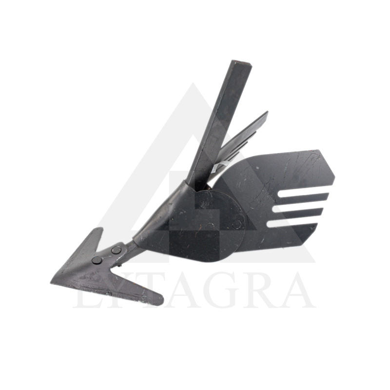 Kaupikas bulvėms KON-2.8