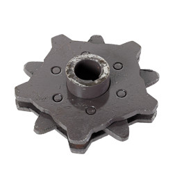 Žvaigždutė TSN KNF 00.050