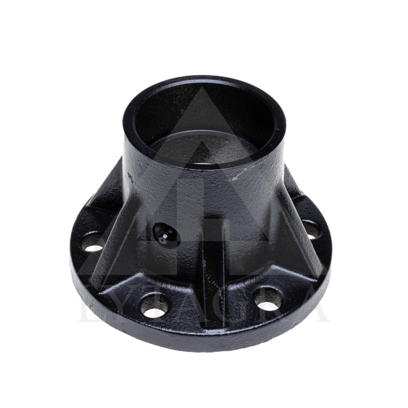 Stebulė STALTECH CPI -001  FI 72 mm Stebulė STALTECH CPI -001  FI 72 mm