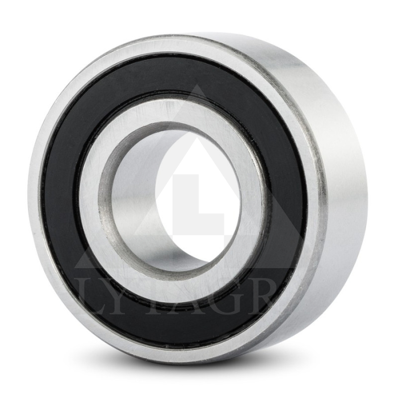 KYOTO 62204 2RS GUOLIS 180504