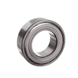 Guolis 6000 2Z TIMKEN Guolis 6000 2Z TIMKEN