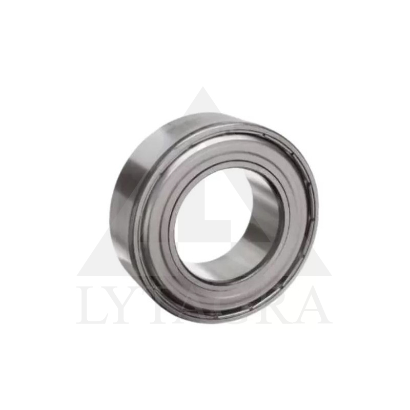 Guolis 6000 2Z TIMKEN