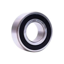 TIMKEN 6002 2RS GUOLIS