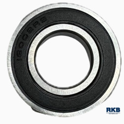 16002 2RS RKB GUOLIS 16002 2RS RKB GUOLIS