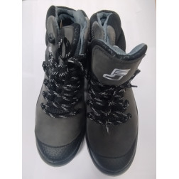 Darbiniai batai S2 SR MKF NU 42 dydis 1166/P