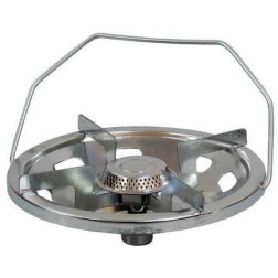 DUJINĖ VIRYKLĖ DID. 210000414