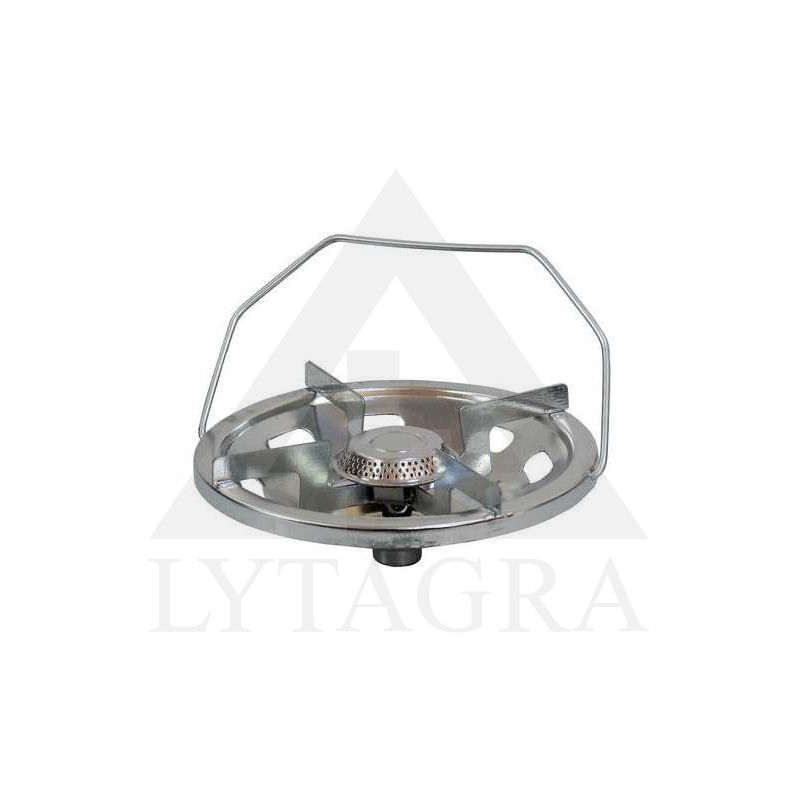 DUJINĖ VIRYKLĖ DID. 210000414