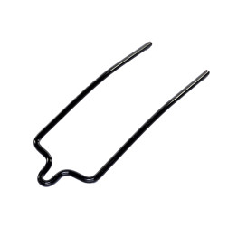 Aketėlė HORSCH 23250303