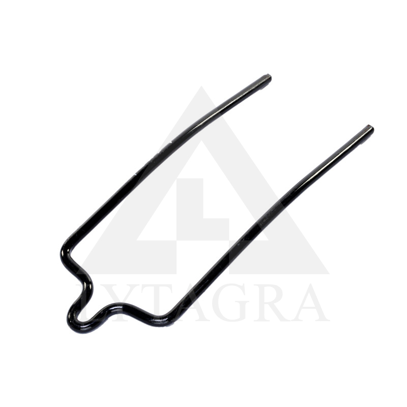 Aketėlė HORSCH 23250303