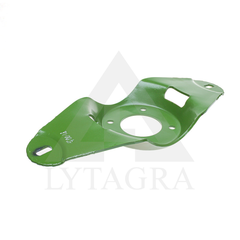 Peilio laikiklis Krone 200361690/2530455  L-356 Peilio laikiklis Krone 200361690/2530455  L-356