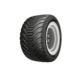 Padanga ALLIANCE 550/60-22.5  328 16PR 154/150 A8/B TL