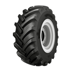 Padanga ALLIANCE 500/70R24 570 149A8 TL