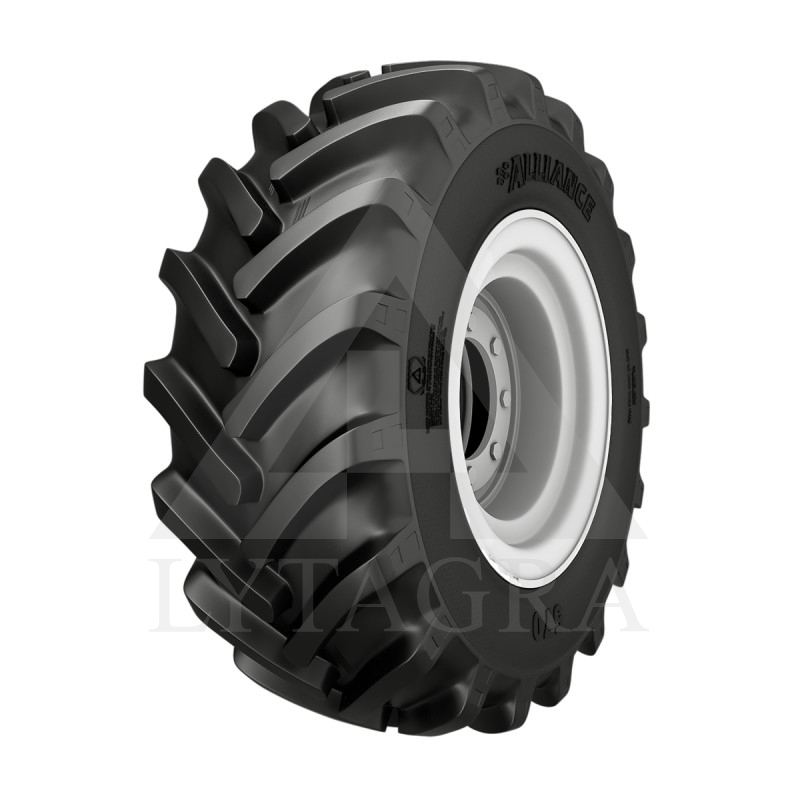 Padanga ALLIANCE 500/70R24 570 149A8 TL