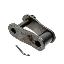 D42350900 GRANDINES SUJUNGIMAS DRONNINGBORG D-8MM