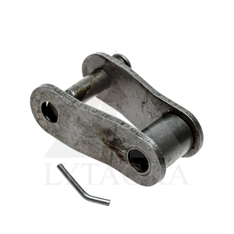 D42350900 GRANDINES SUJUNGIMAS DRONNINGBORG D-8MM