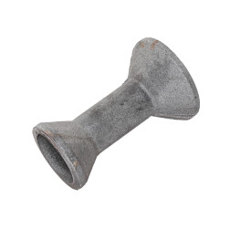 Įvorė BDT BDJU 01.303 Įvorė BDT BDJU 01.303