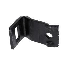 Kultivatoriaus nago laikiklis 32X10 50X15 Kultivatoriaus nago laikiklis 32X10 50X15