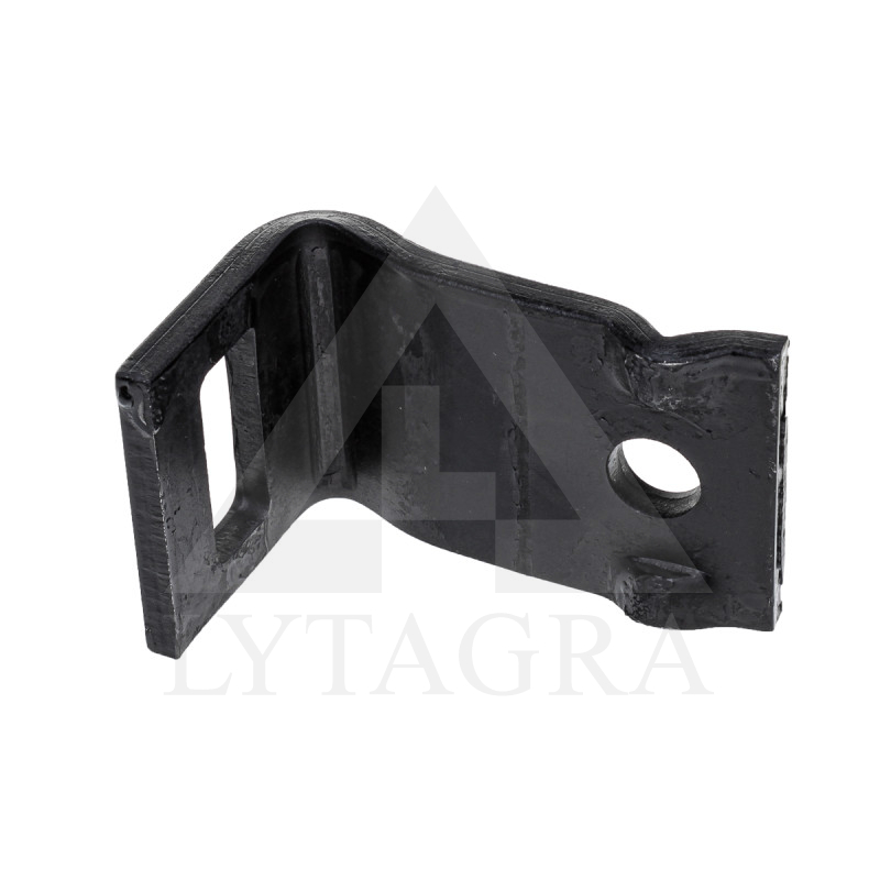 Kultivatoriaus nago laikiklis 32X10 50X15