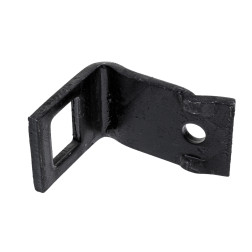 Kultivatoriaus nago laikiklis 32X10 50X25 Kultivatoriaus nago laikiklis 32X10 50X25