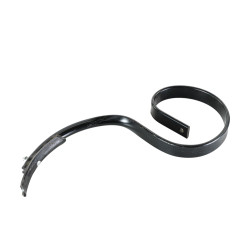 Dantis VADERSTAD 300774 428797 Cobra