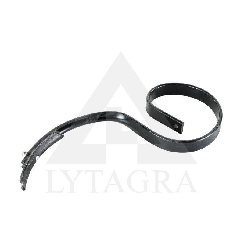 Dantis VADERSTAD 300774 428797 Cobra Dantis VADERSTAD 300774 428797 Cobra