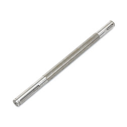 Velenas 5036/01061 10-26 Velenas 5036/01061 10-26