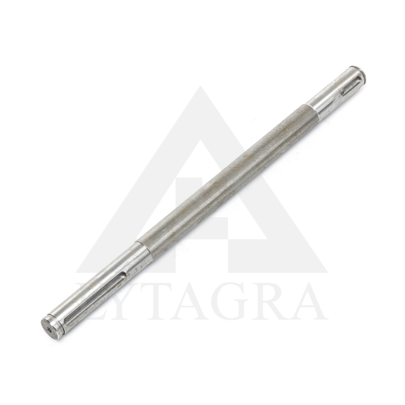 Velenas 5036/01061 10-26 Velenas 5036/01061 10-26