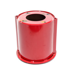 Būgno apsauga 5036/01072 16-26