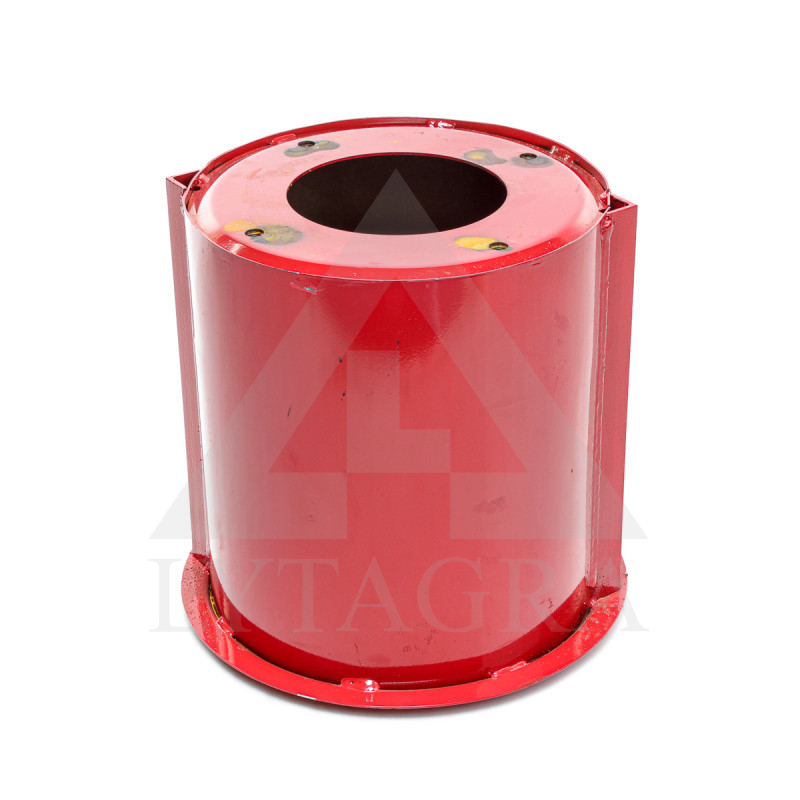 Būgno apsauga 5036/01072 16-26