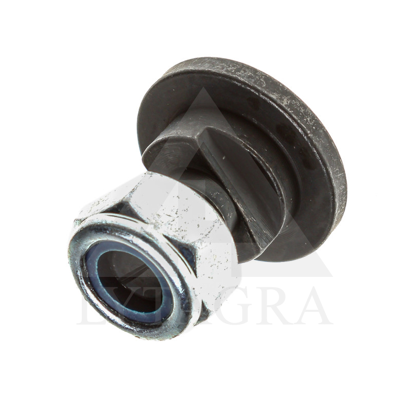 Varžtas KVERNELAND 0001058110