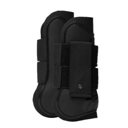 Z2R5K-099-00F HORZE KOJŲ APSAUGOS PANACHE Z2R5K-099-00F HORZE KOJŲ APSAUGOS PANACHE