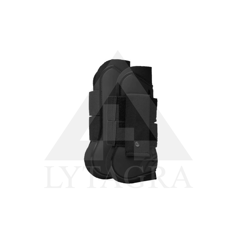 Z2R5K-099-00F HORZE KOJŲ APSAUGOS PANACHE