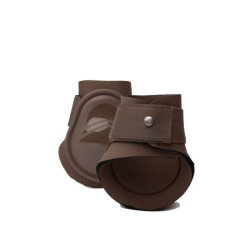 178Q9-739-00F HORZE KANOPŲ APSAUGOS PANACHE