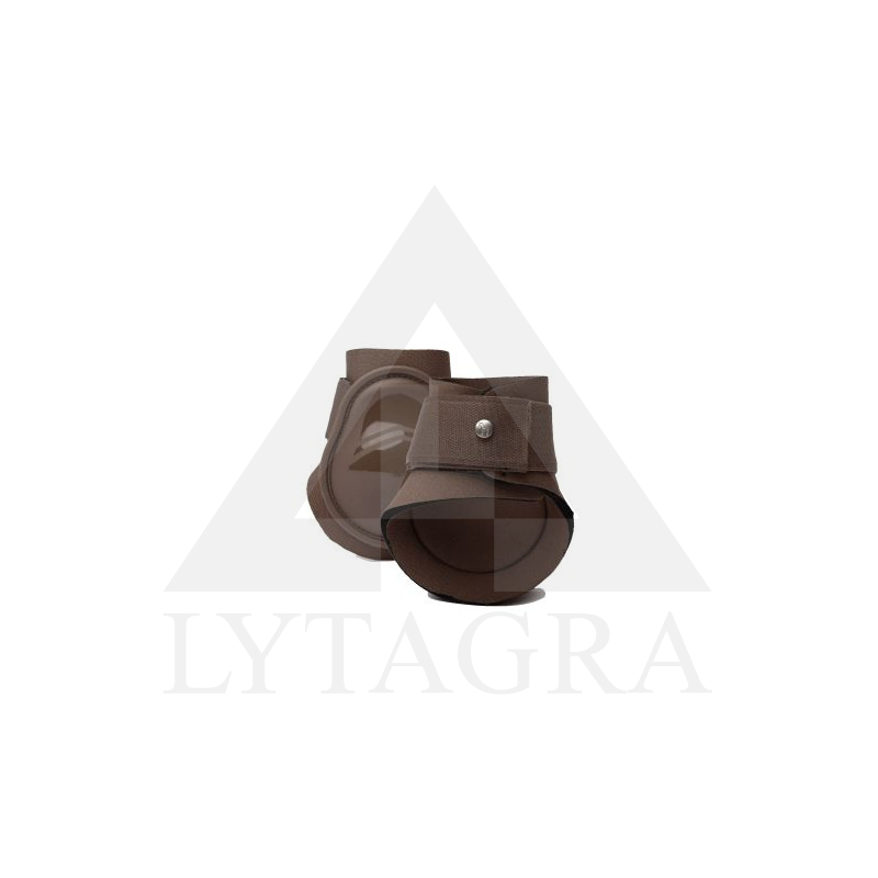 178Q9-739-00F HORZE KANOPŲ APSAUGOS PANACHE