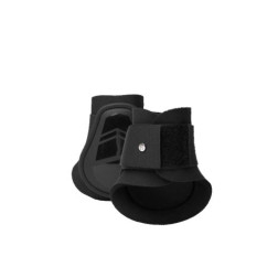 178Q9-099-00F HORZE KANOPŲ APSAUGOS PANACHE