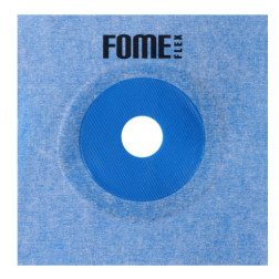 Hidroizoliacinė sandarinimo juosta 5 m