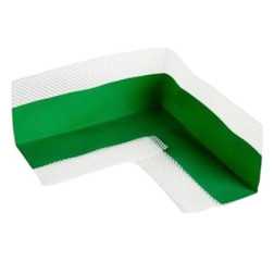 Vidinis hidroizoliacinis kampas Hidro Tape