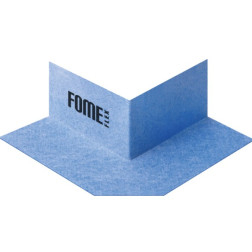 Išorinis kampas hidroizliacijai FOME FLEX HYDROPROTECT Outer Corner