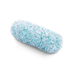 Volelis Select MicroMix 16 Mini 15 cm C15 (pak.po 10 vnt)