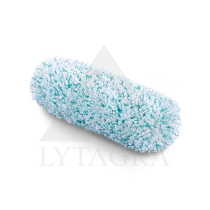 Volelis Select MicroMix 16 Mini 15 cm C15 (pak.po 10 vnt)