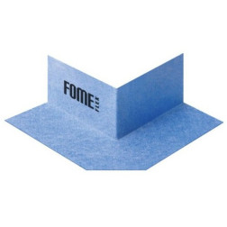 Hidroizoliacinis Vidinis Kampas Fome Flex Hydroprotect