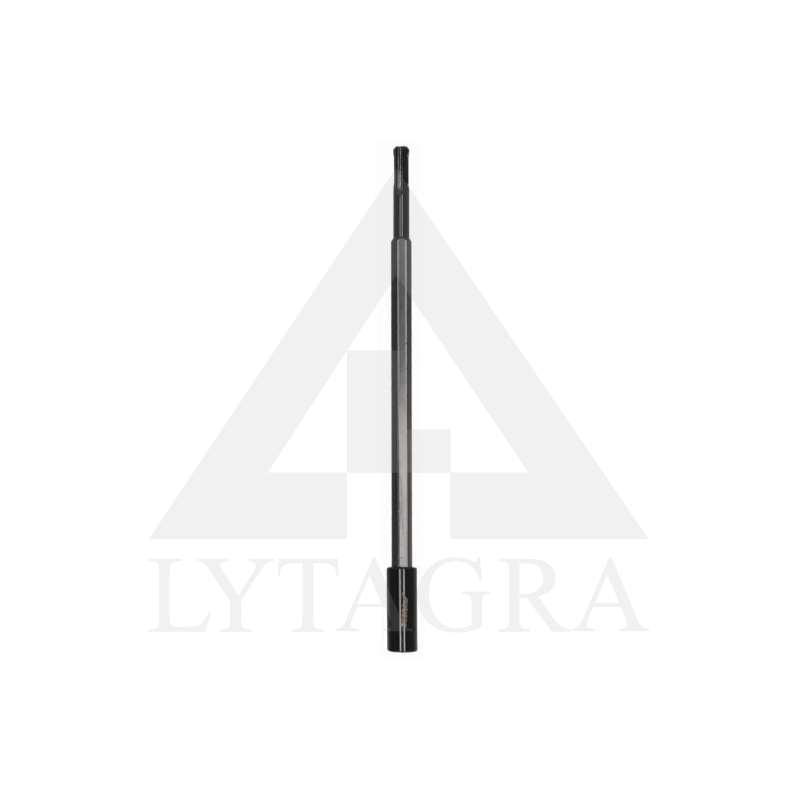 Prailgintuvas PLUS/HEX ilgis 300 mm 08x007