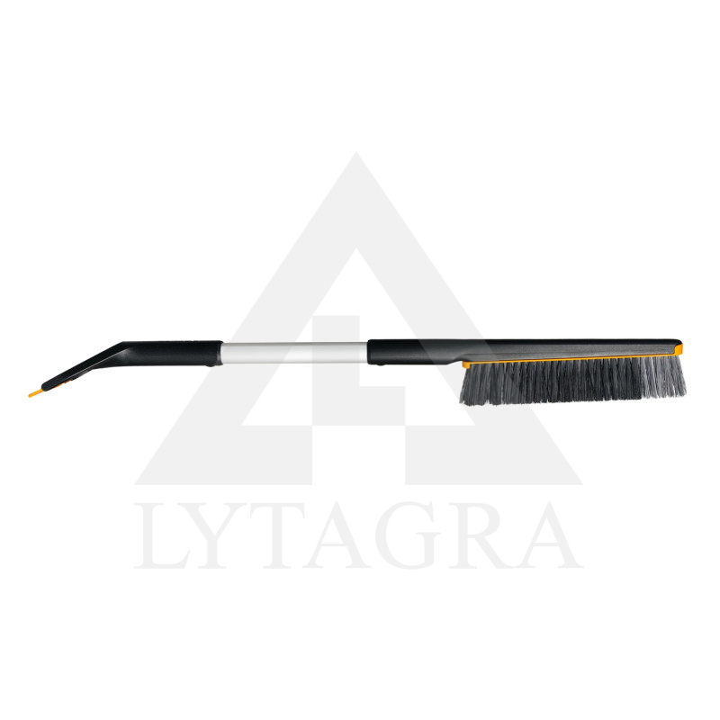 Šepetys ir ledo grandiklis Fiskars 1078494
