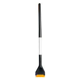 Šepetys ir ledo grandiklis Fiskars 1078494