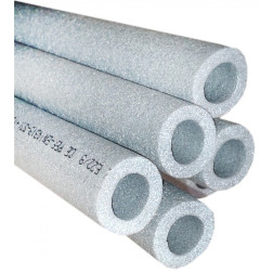 Izoliacija D 35-9 mm THERMAECO