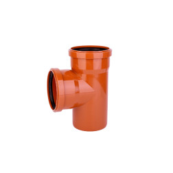 IŠOR.KANAL.TRIŠAKIS 110X110/90