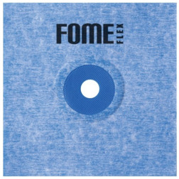 Hidroizoliacinė mova FOME FLEX