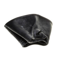 Kamera KABAT 5.00-10 TR-13