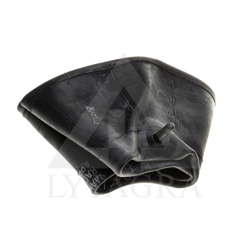 Kamera KABAT 5.00-10 TR-13