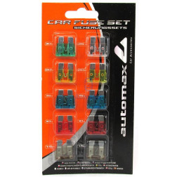 SAUGIKLIAI ZT608INT-33